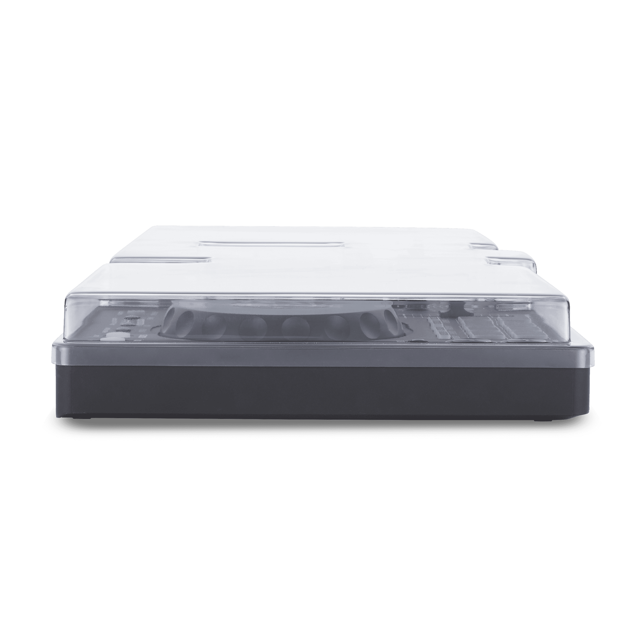 Decksaver Pioneer DJ DDJ-FLX4 Cover