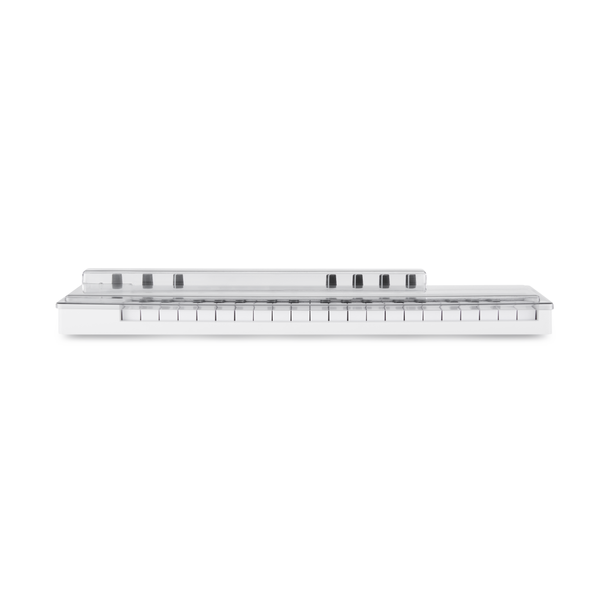 Decksaver Arturia Keystep 37 Cover LE