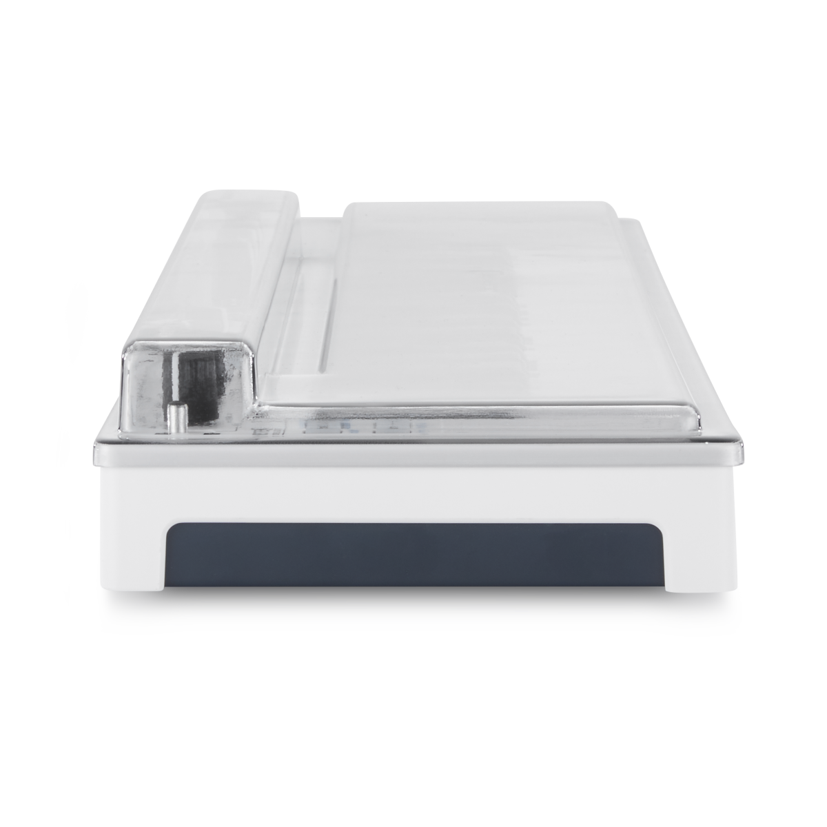 Decksaver Arturia Keystep cover