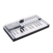 Decksaver Novation Launchkey 25 MK4 Cover
