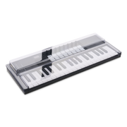 Decksaver Novation Launchkey Mini 37 MK4 Cover