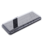Decksaver Loupedeck+ cover