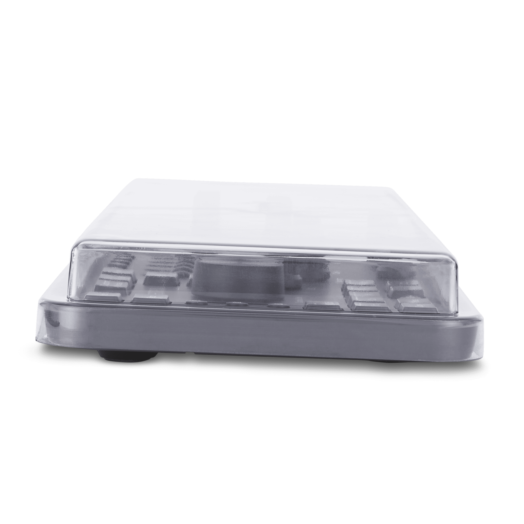 Decksaver Loupedeck+ cover