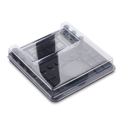 Decksaver Loupedeck CT cover
