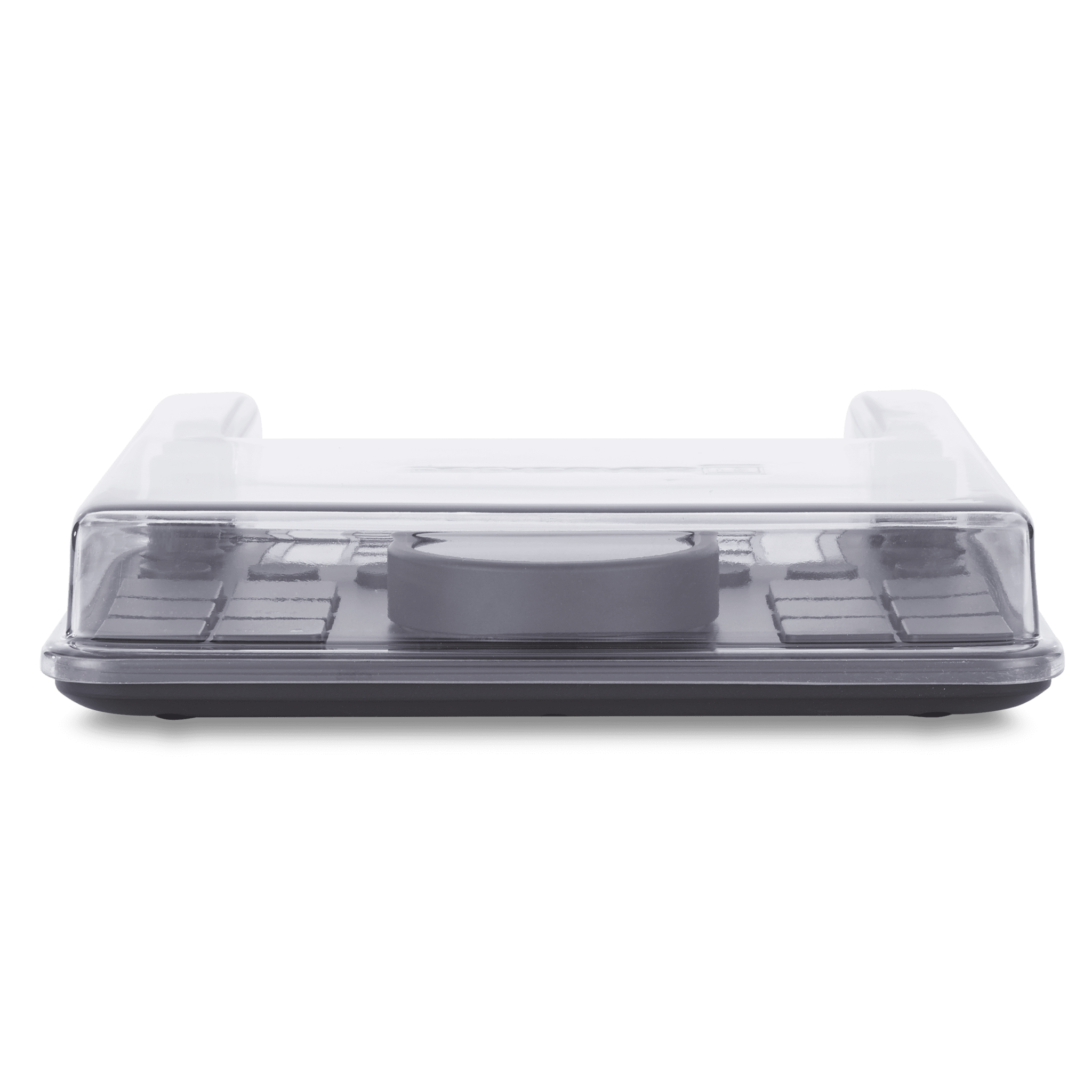 Decksaver Loupedeck CT cover