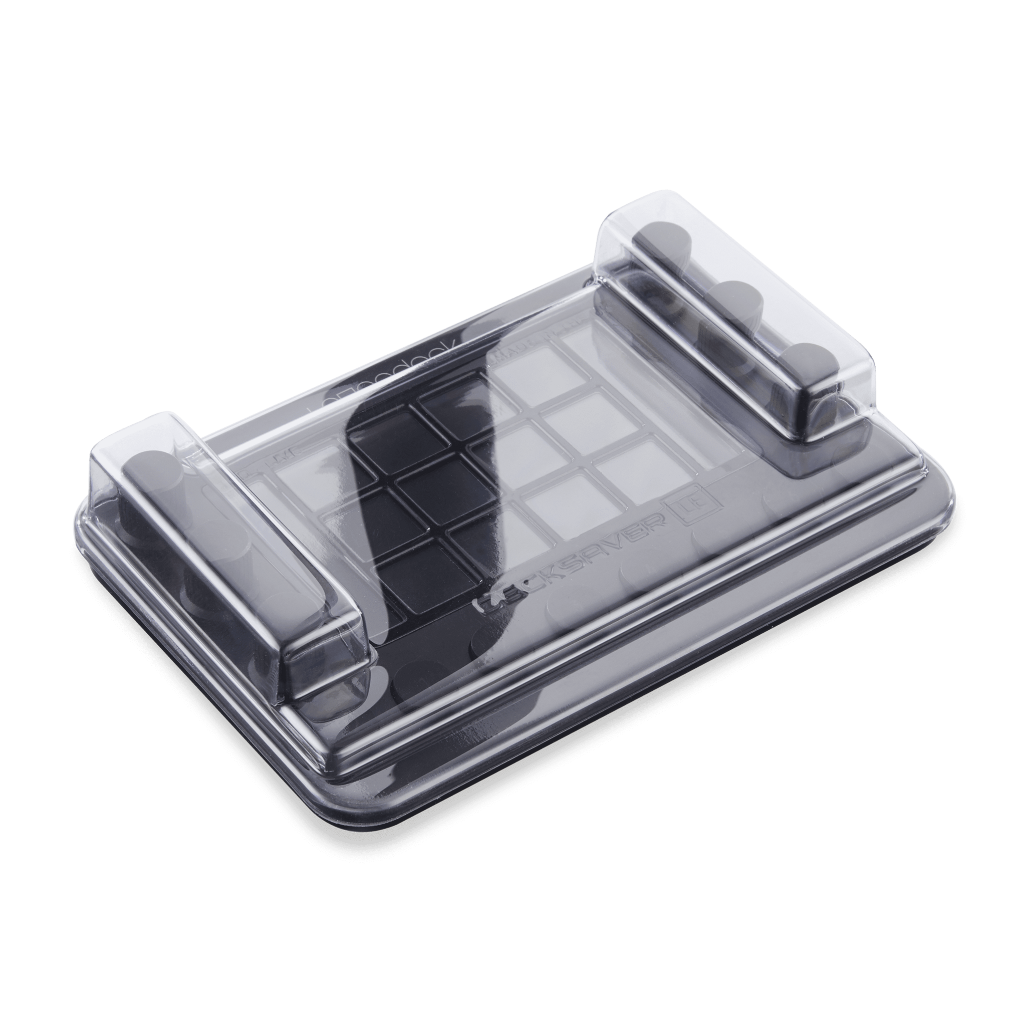 Decksaver Loupedeck Live S Cover