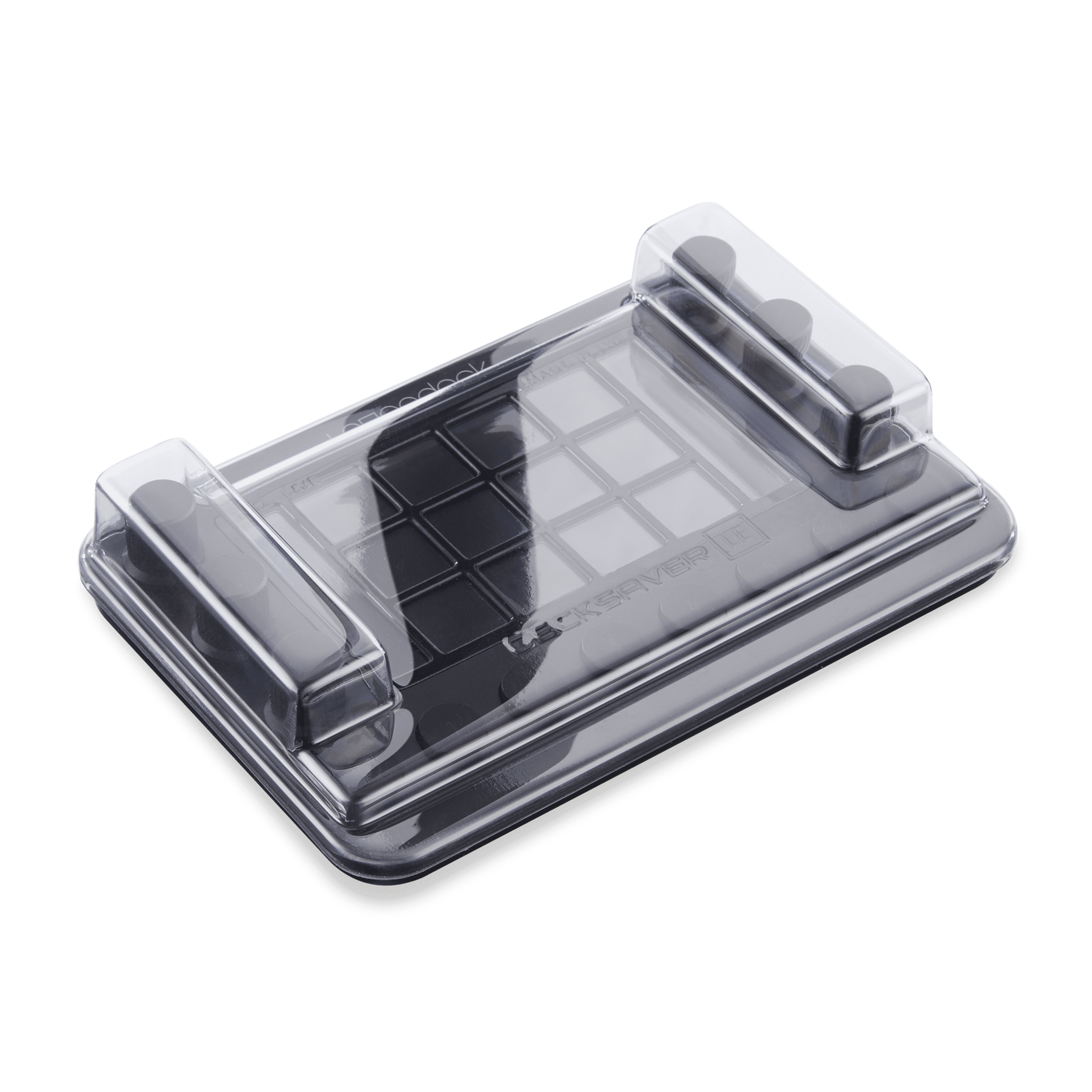 Decksaver Loupedeck Live cover