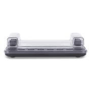 Decksaver Loupedeck Live S Cover