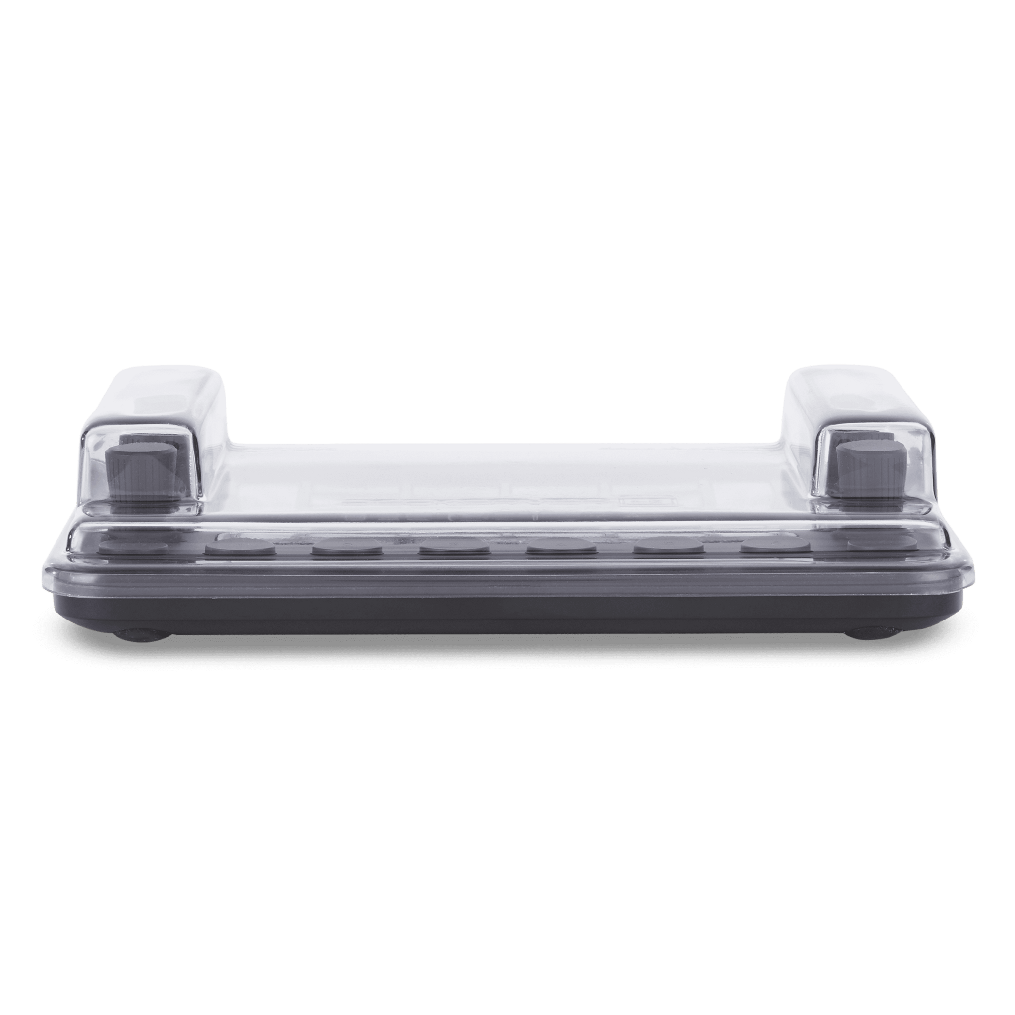 Decksaver Loupedeck Live S Cover