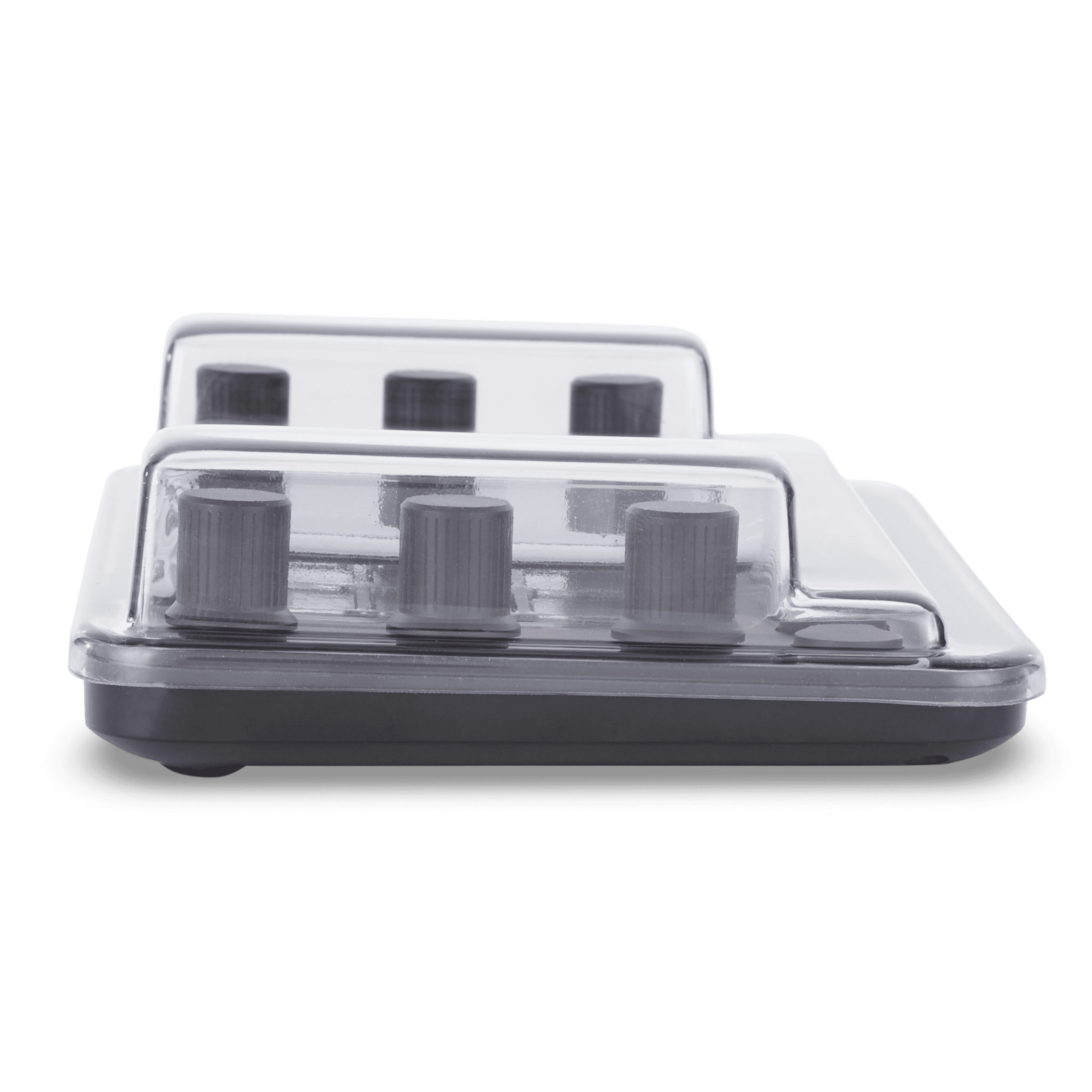 Decksaver Loupedeck Live cover