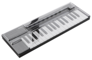 Decksaver Native Instruments Kontrol M32 cover