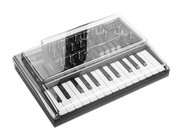 Decksaver Arturia MicroBrute cover