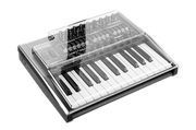 Decksaver Arturia MiniBrute cover