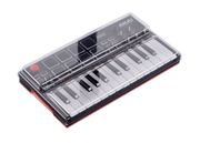 Decksaver Akai MPK Mini Play cover