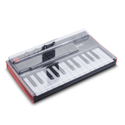 Decksaver Akai MPK Miniplay Mk3 Cover