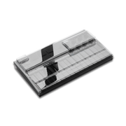 Decksaver Akai Pro MPK Mini MK3 Cover