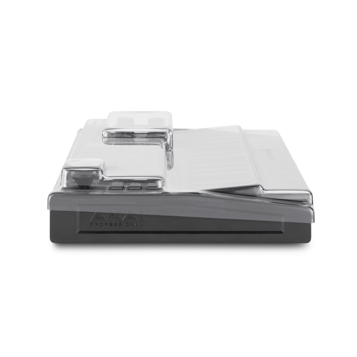 Decksaver Akai Pro MPK Mini MK3 Cover