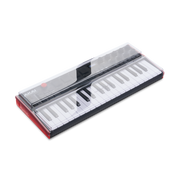 Decksaver AKAI MPK MINI PLUS COVER