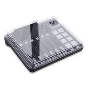 Decksaver Rodecaster Pro 2 cover
