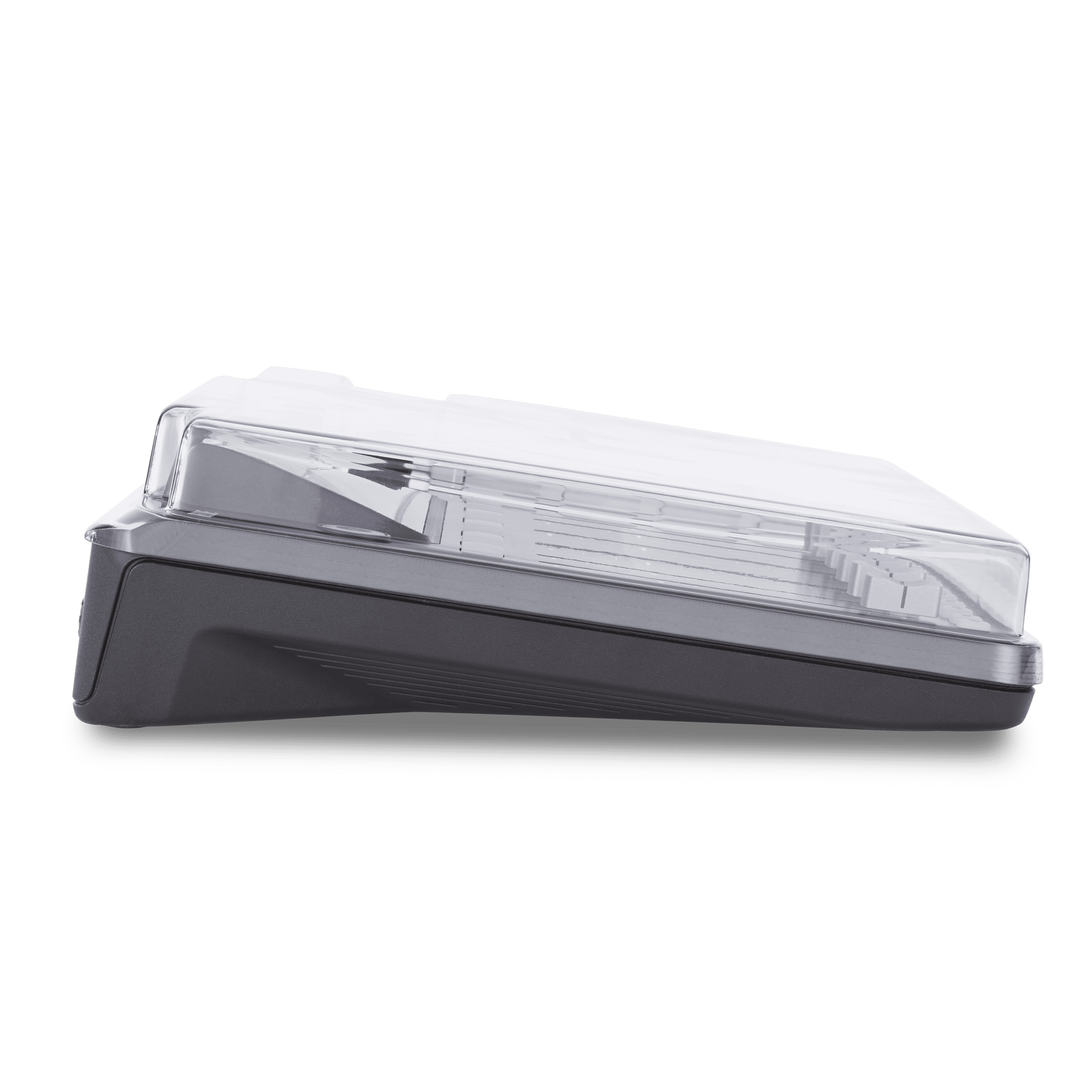 Decksaver Rodecaster Pro 2 cover