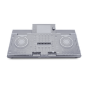 Decksaver Denon DJ SC Live 2 Cover