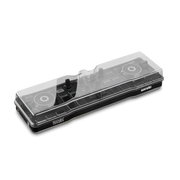 Decksaver DJControl Starlight cover