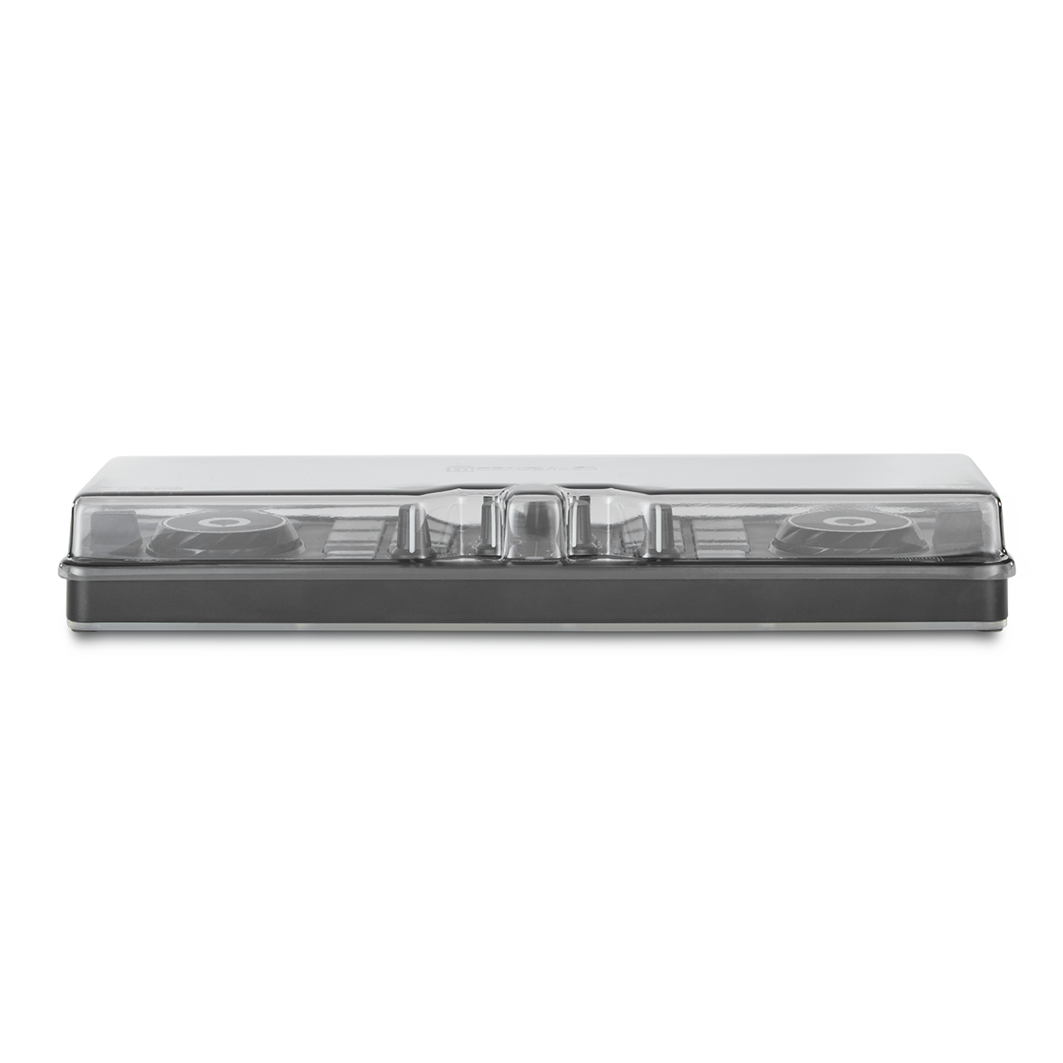 Decksaver DJControl Starlight cover