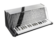 Decksaver Korg MS-20 mini cover