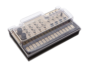 Decksaver Korg Volca Series cover