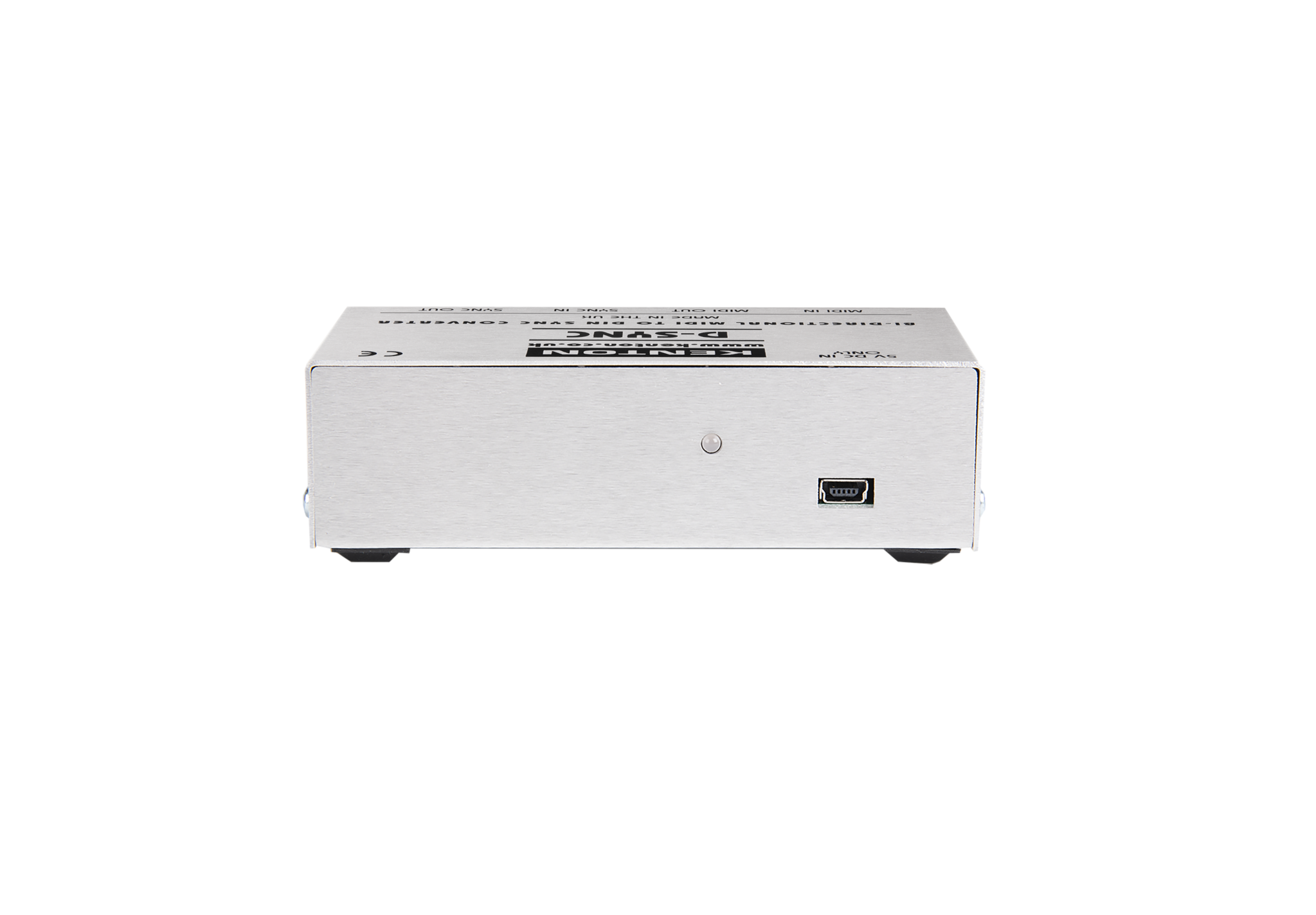 Kenton D-Sync