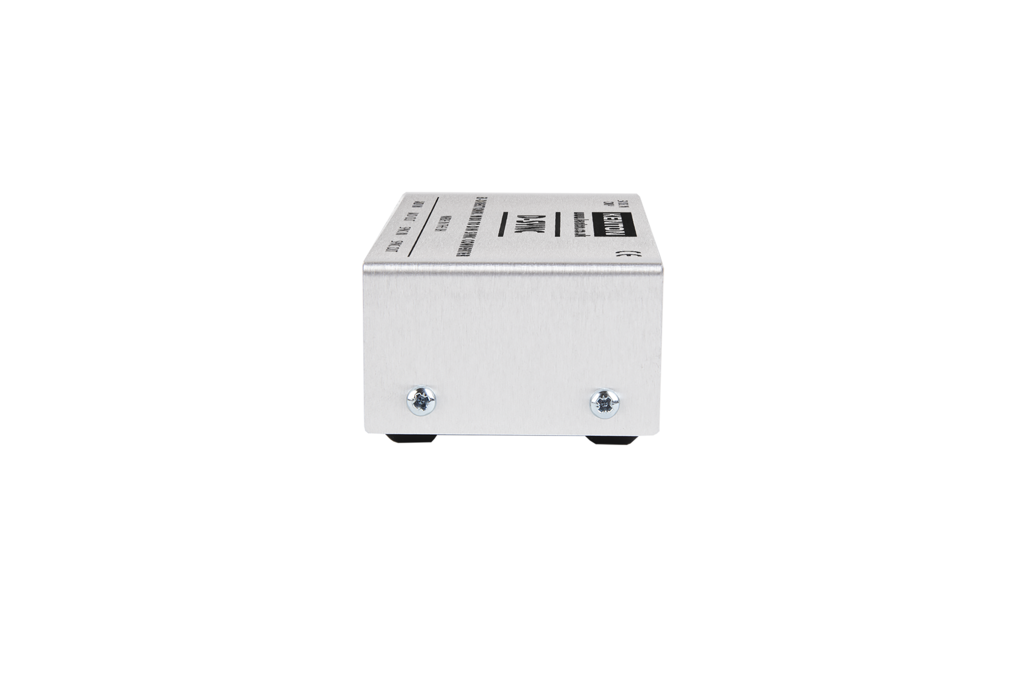 Kenton D-Sync