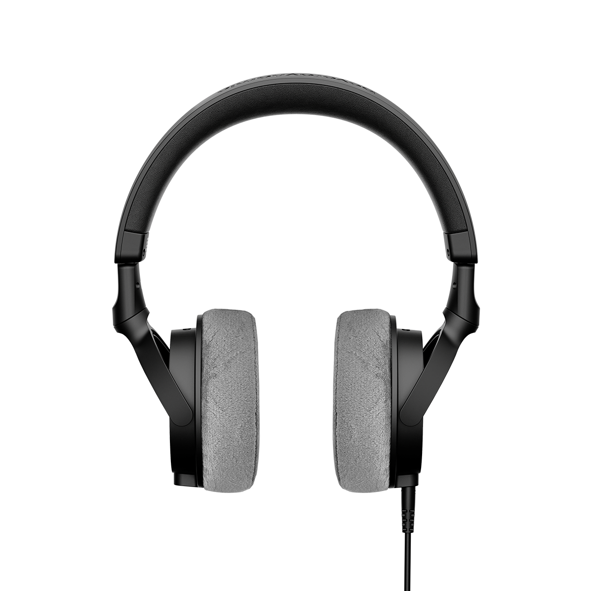 Beyerdynamic DT 270 PRO