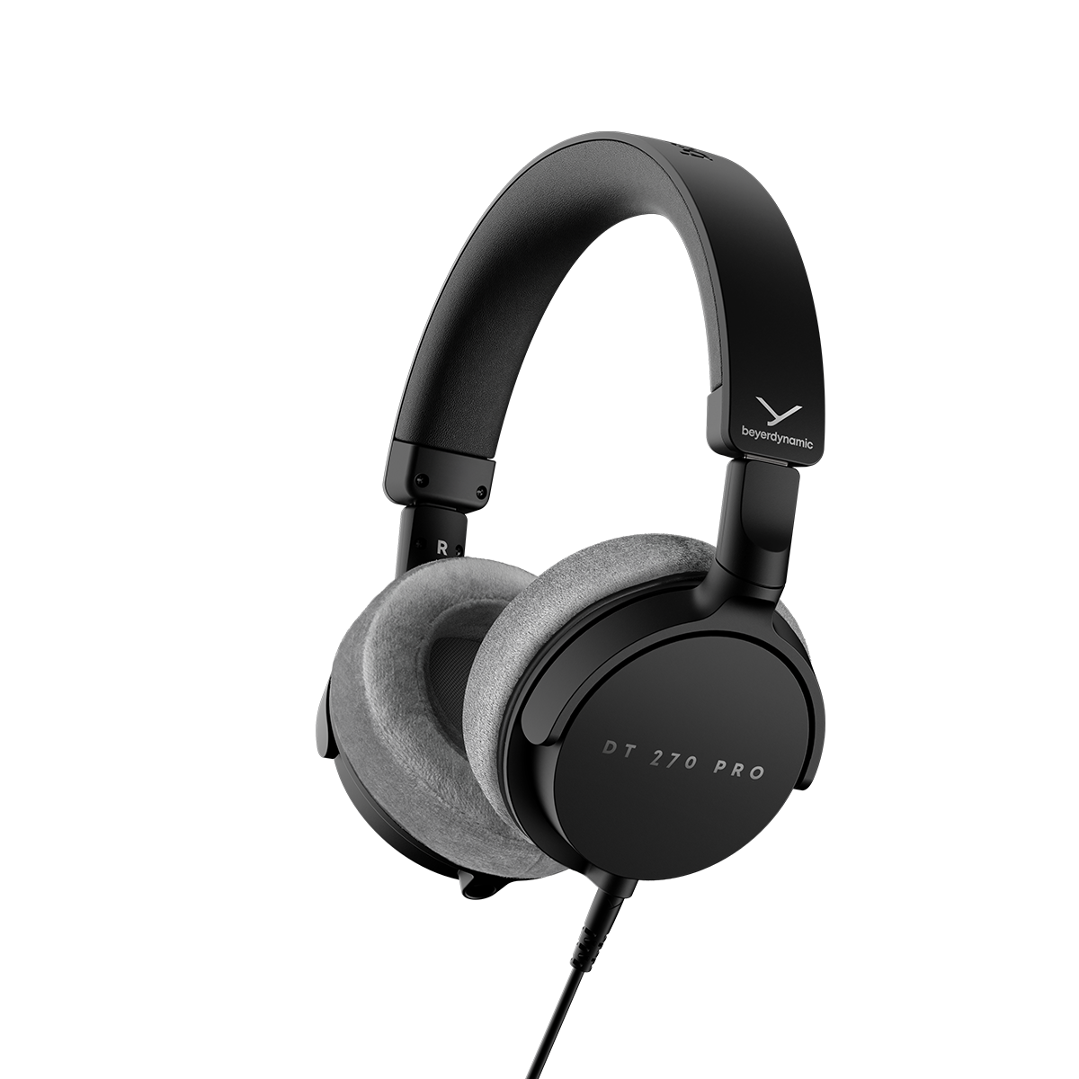 Beyerdynamic DT 270 PRO