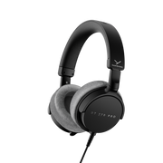 Beyerdynamic DT 270 PRO