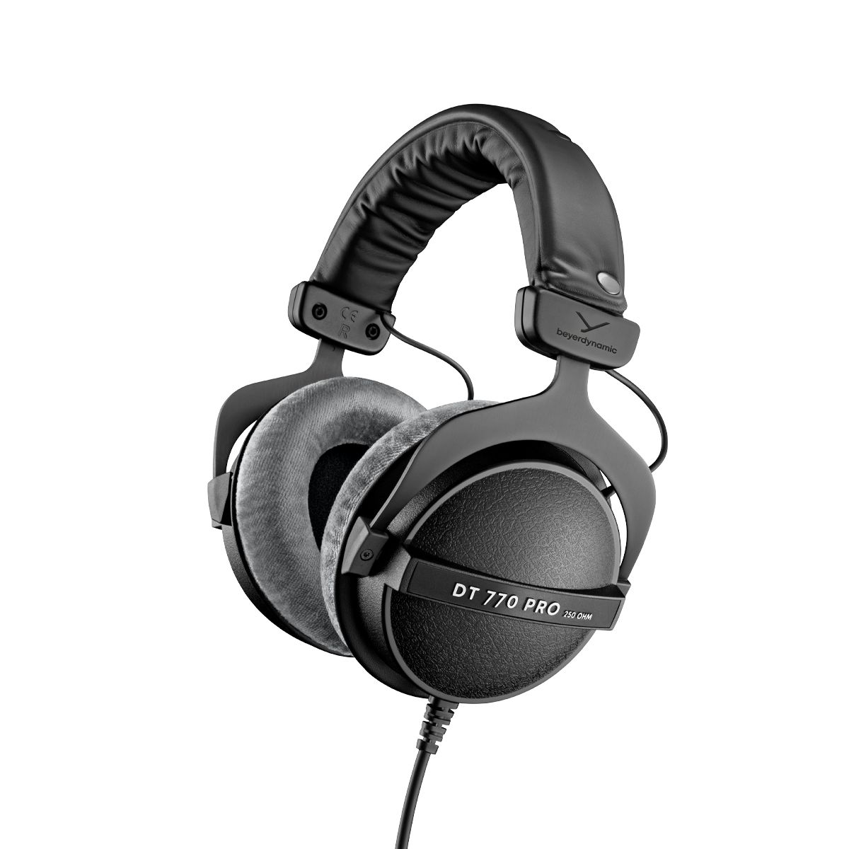 Beyerdynamic DT 770 PRO 80 Ohm