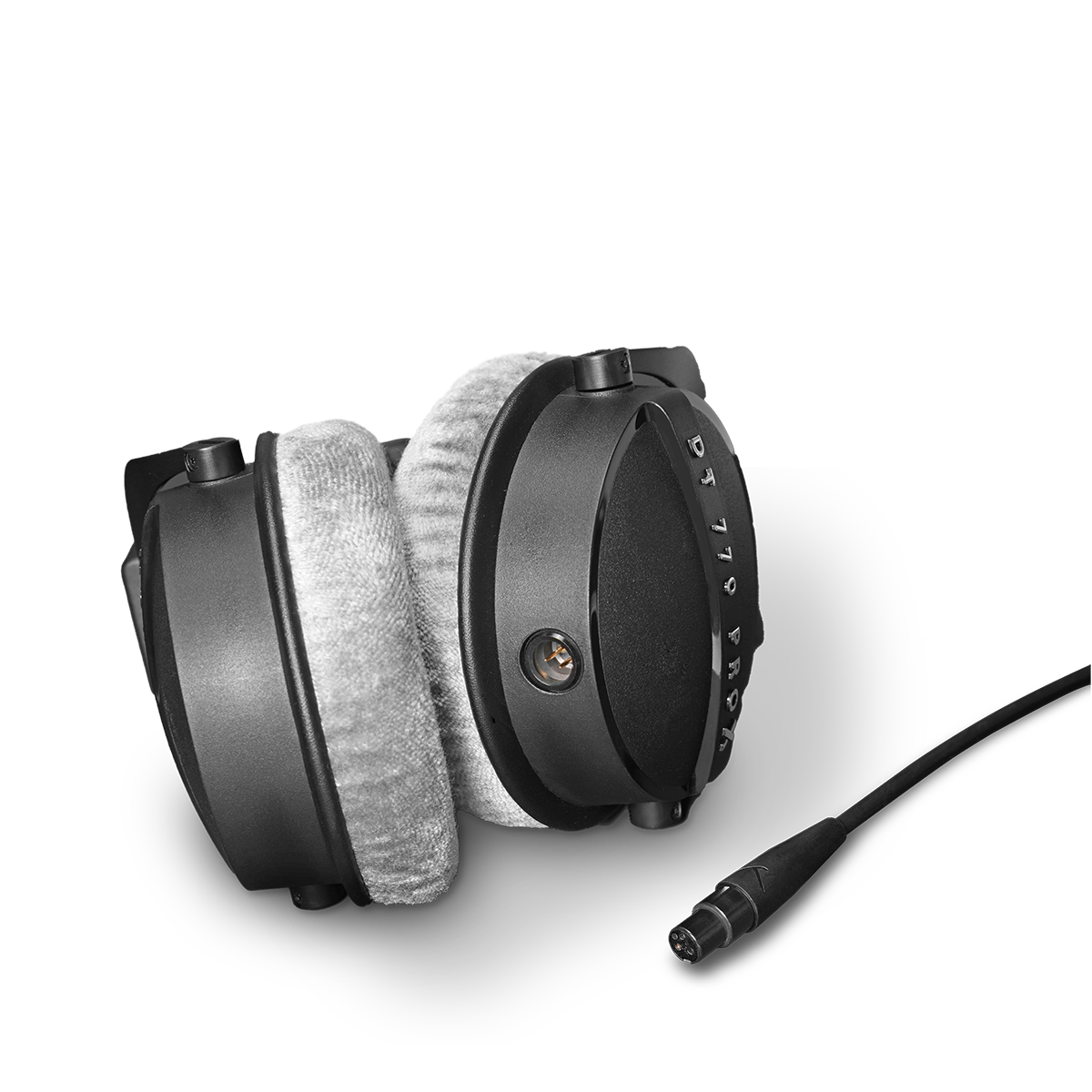 Beyerdynamic DT 770 PRO X  48 Ohm