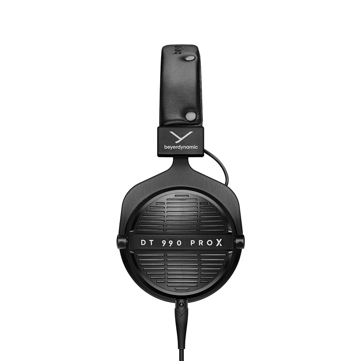 Beyerdynamic DT 990 PRO X 48 Ohm