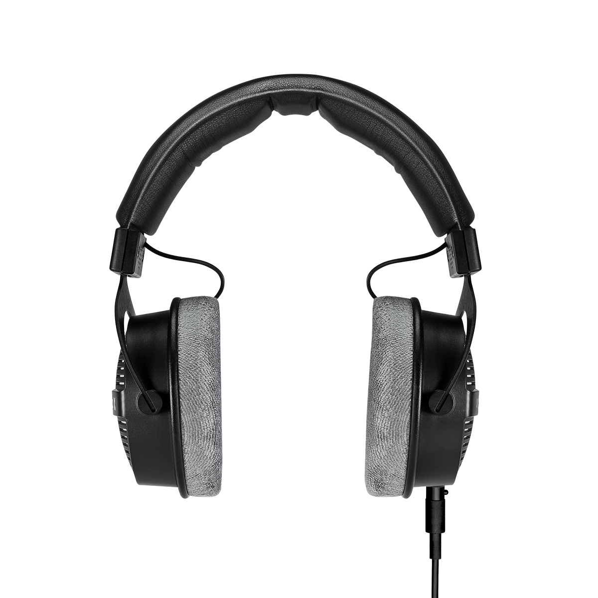 Beyerdynamic DT 990 PRO X 48 Ohm