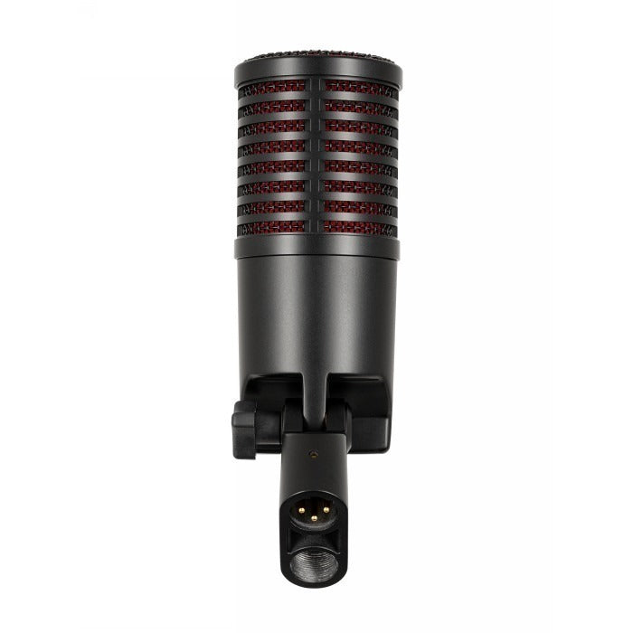 sE Electronics DynaCaster DCM8