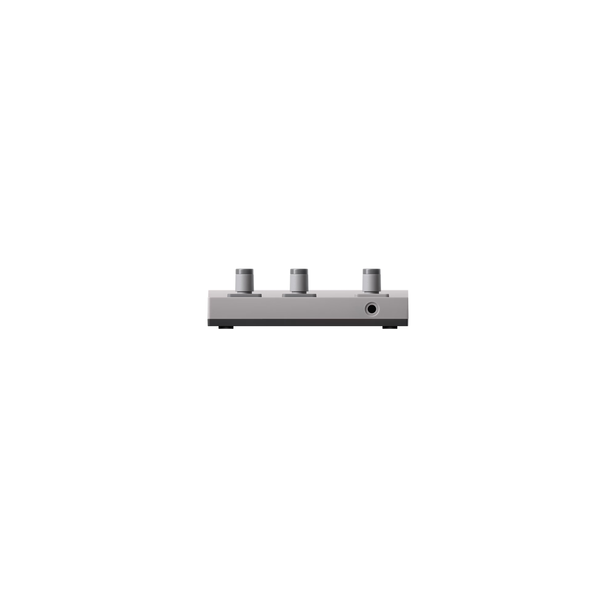 Teenage Engineering EP-136 K.O. Sidekick