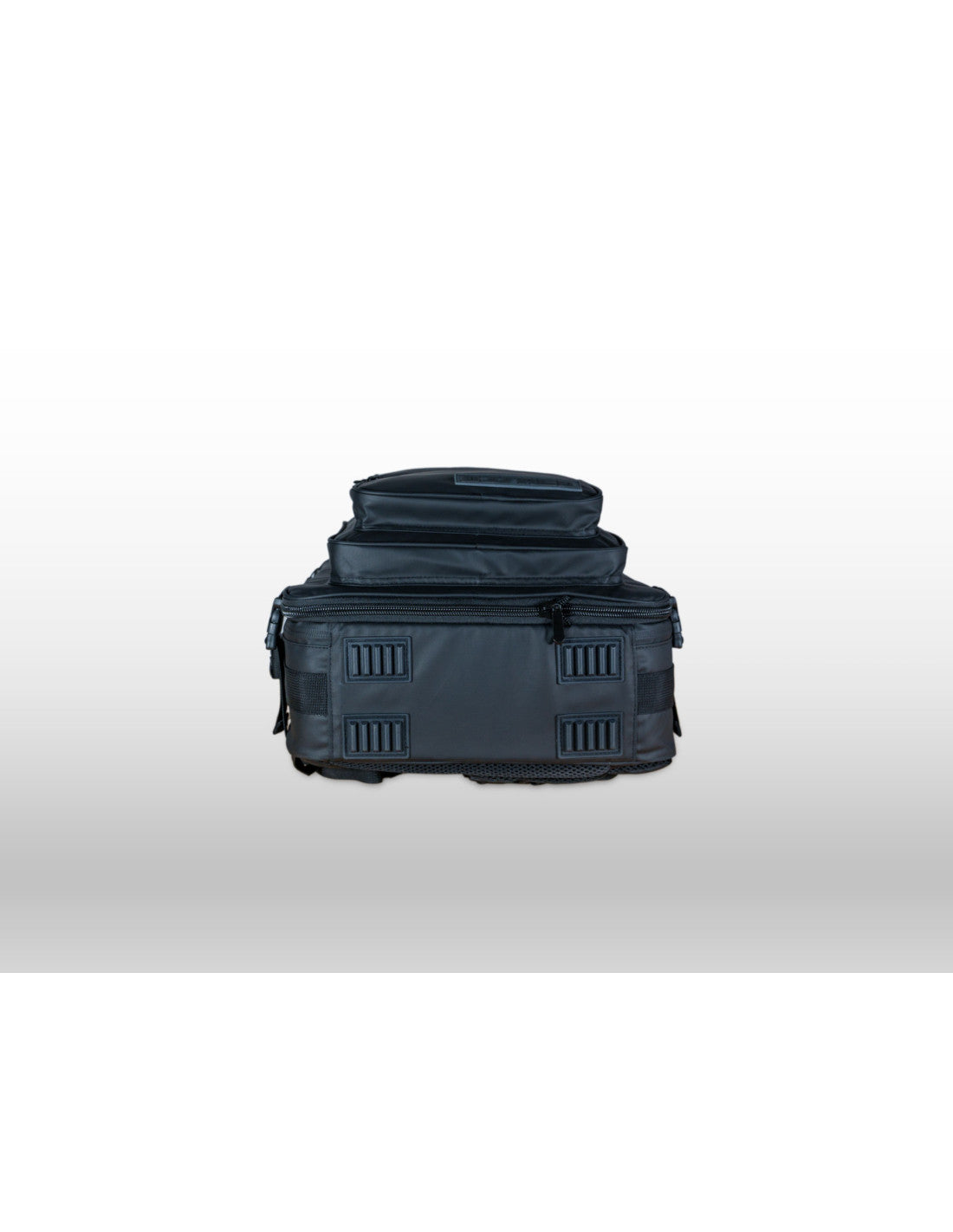 Befaco 7U Backpack