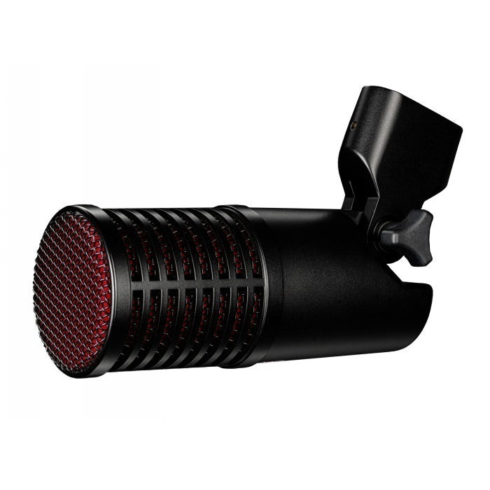 sE Electronics DynaCaster DCM8