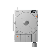 Teenage Engineering TP–7 field recorder