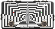 Earthquaker devices FLEXI LOOPS