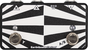 Earthquaker devices PASSIVE ABY BOX