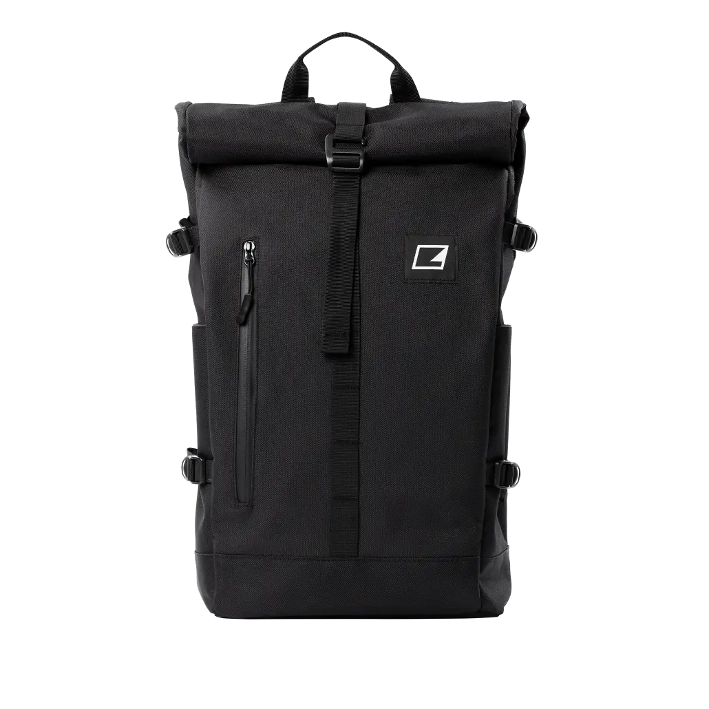 Elektron ECC-6