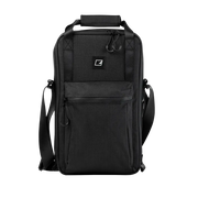 Elektron ECC-7 Carry Bag