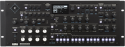 Korg Wavestate Module