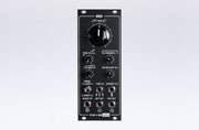 Erica Synths EDU DIY BBD