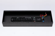 Erica Synths EDU DIY Case